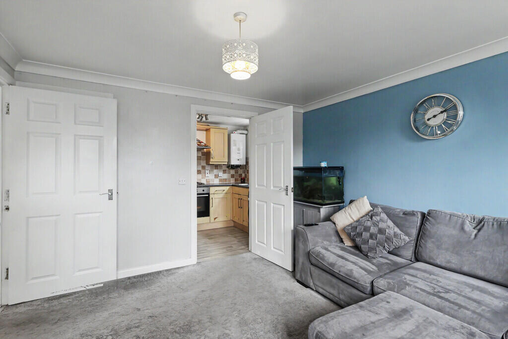 154  Alder Road photo 5