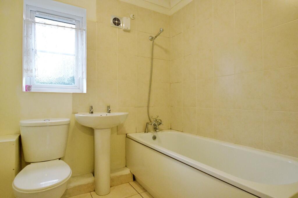 Additional image 6 of Chene Mews, St Albans, AL3