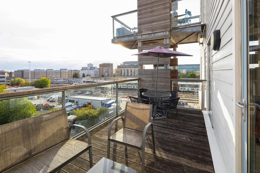 Property photo 8