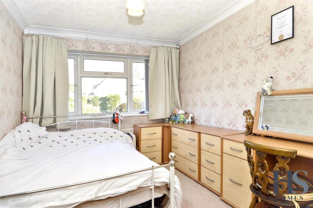 Additional image 13 of Beauchamp Road, Solihull