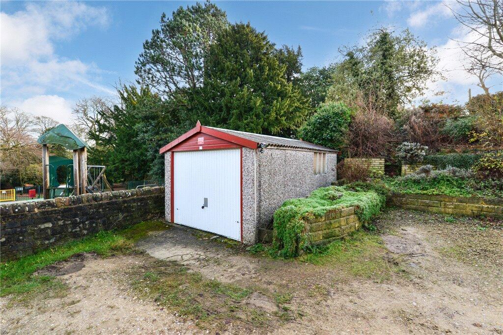 Additional image 3 of Spring Row, Harden, Bingley, West Yorkshire, BD16