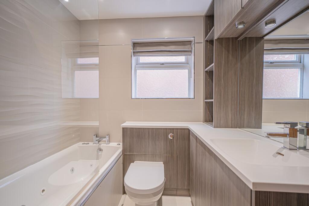 Additional image 20 of Whitford Drive, Shirley, B90