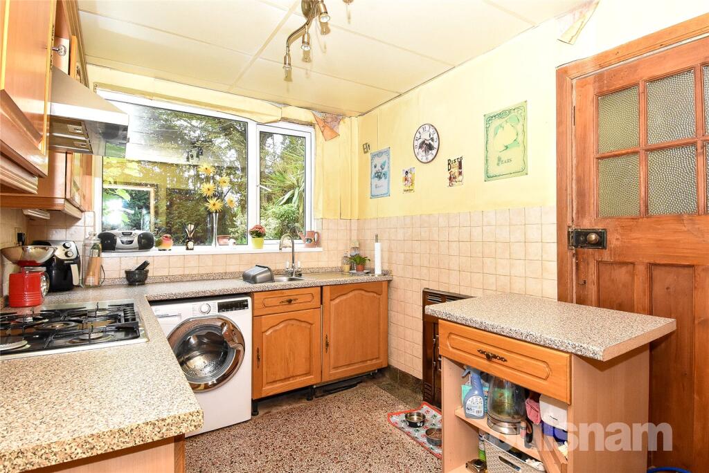 Additional image 6 of Birdwell Croft, Kings Heath, Birmingham, B13