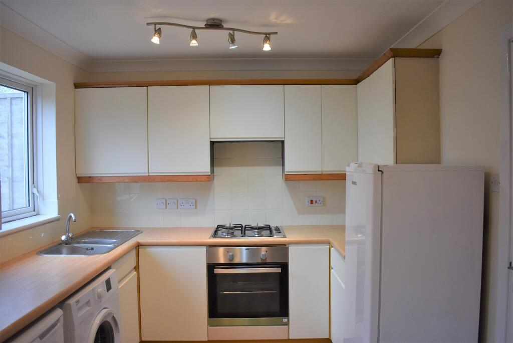 Additional image 4 of Abbey Manor, Yeovil