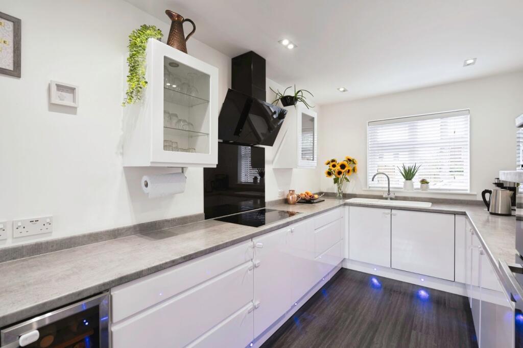 House in Arun, Bognor Regis - View 3