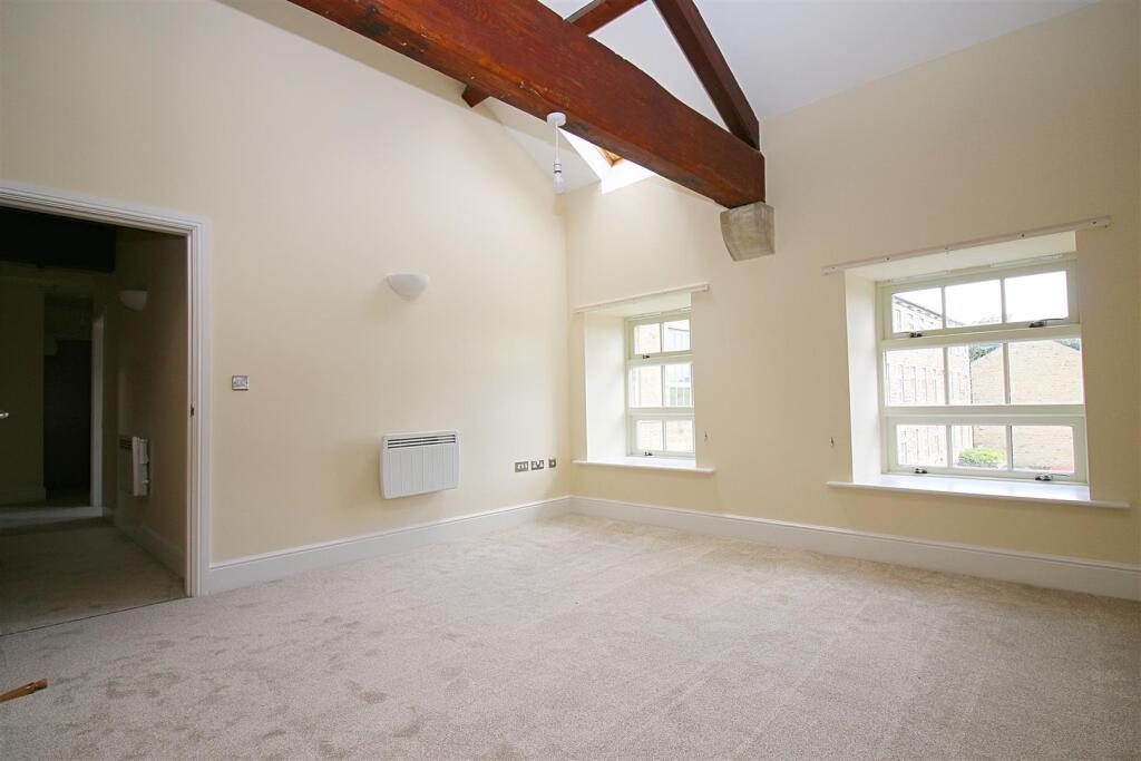 Additional image 3 of Woodlands Mill, Steeton