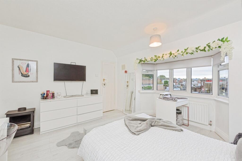 Additional image 9 of Reddicap Heath Road, Sutton Coldfield