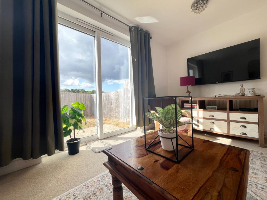 House in Teignbridge, Ogwell - View 5