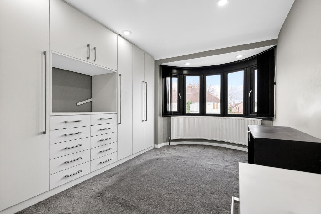 Additional image 16 of Michael Road, Smethwick, B67