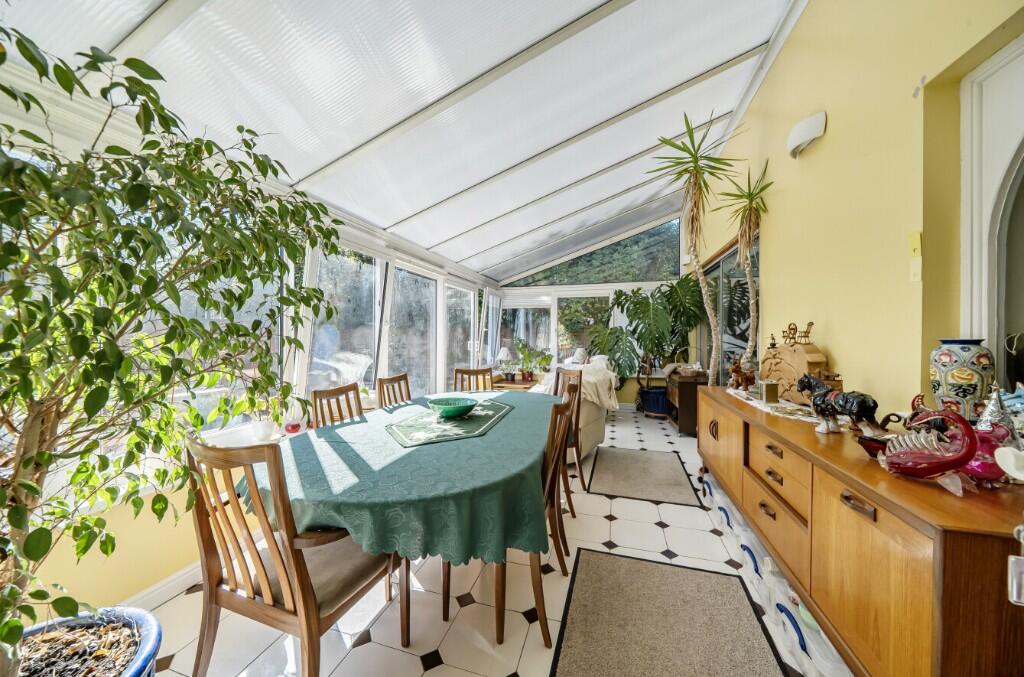 Additional image 7 of Bayford, Wincanton, Somerset, BA9 9NL