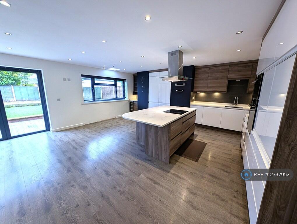 Main image of property: Willow Road, Solihull, B91