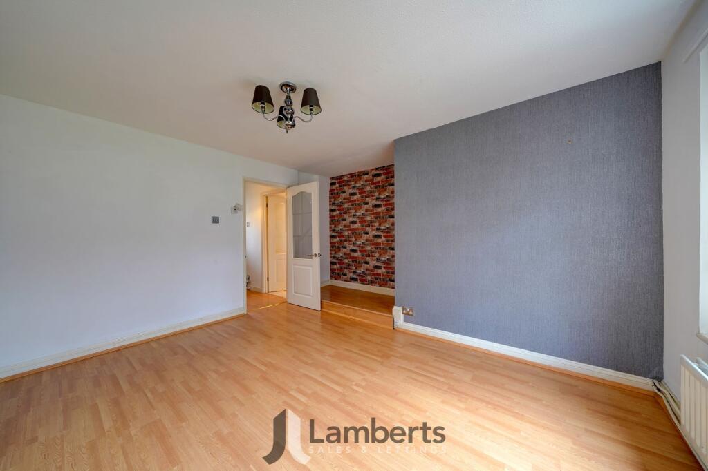 Additional image 3 of Sandhurst Close, Church Hill North, B98