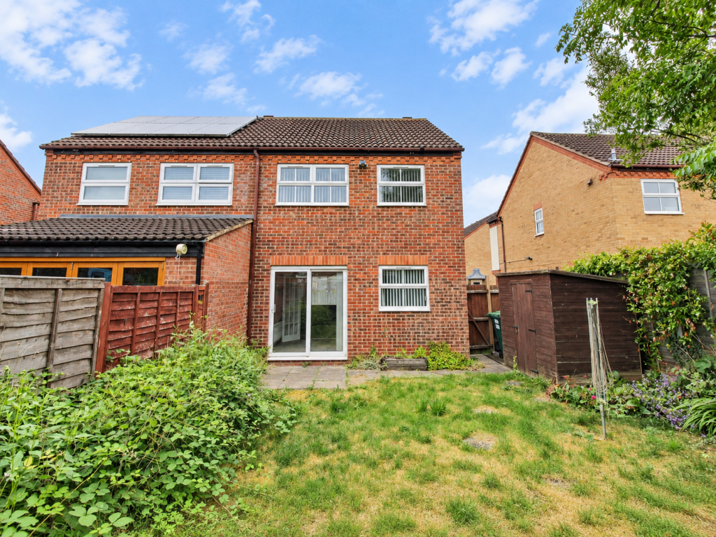 Property photo 6