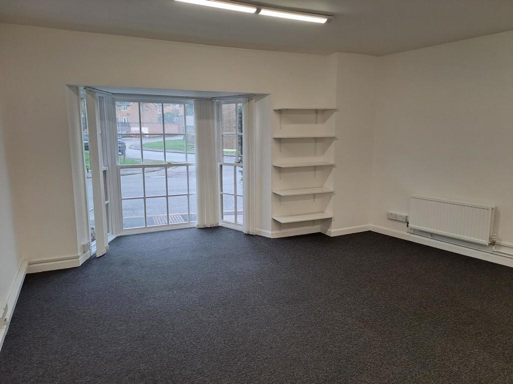 Additional image 5 of Bishops Court (Suite 1), 17A The Broadway, Hatfield, Hertfordshire, AL9 5HZ