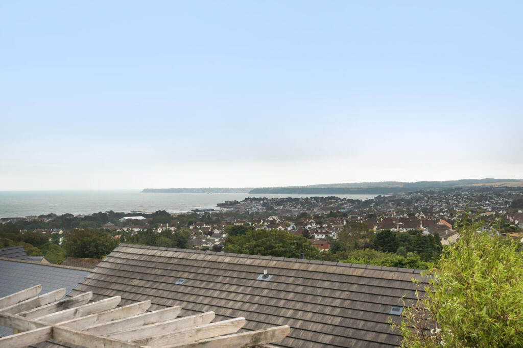 Main image of property: Dolphin Crescent, Paignton, Devon