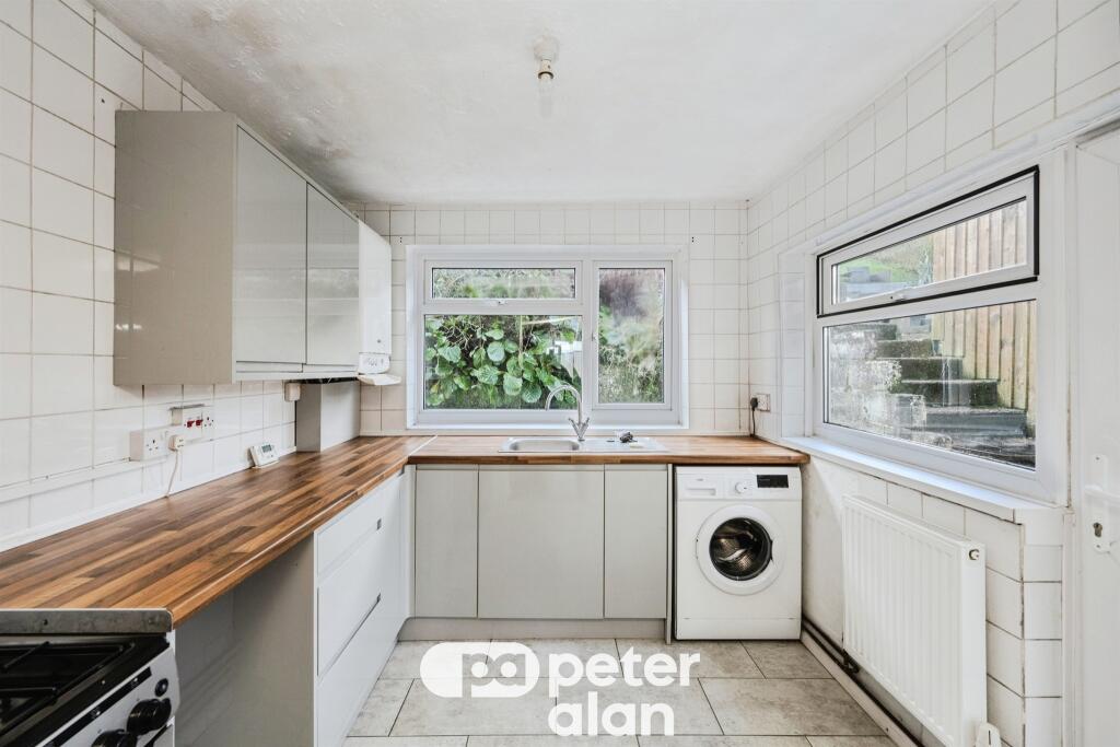 Main image of property: Gomer Road, Townhill, Swansea