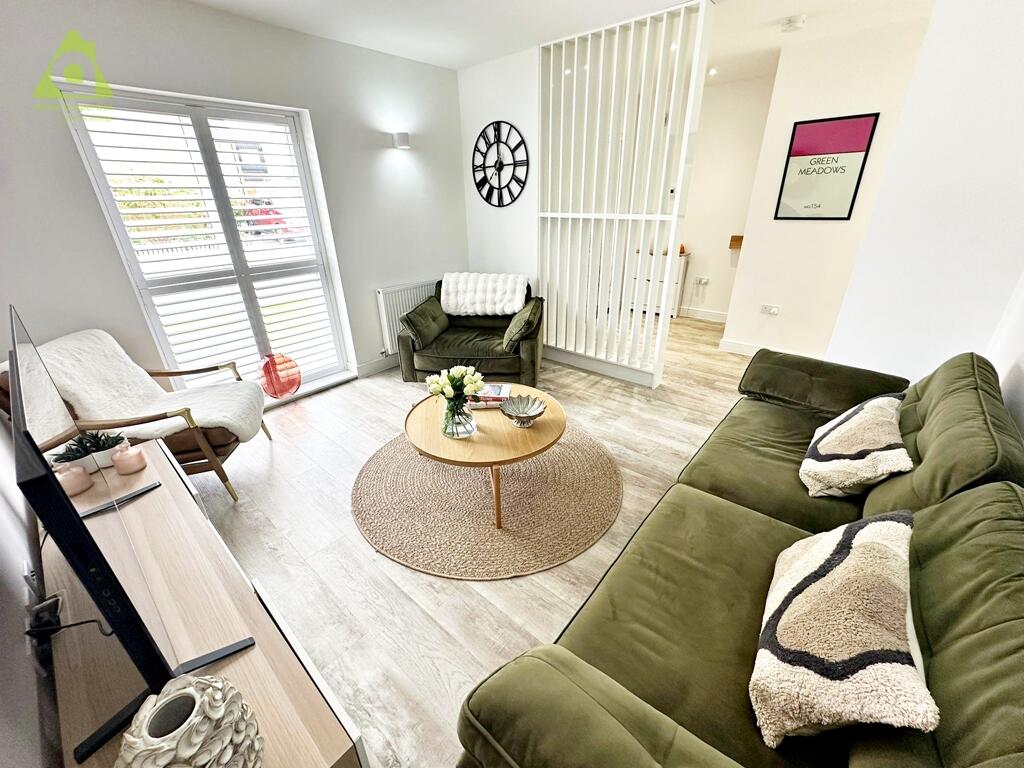 House in Bolton - View 3