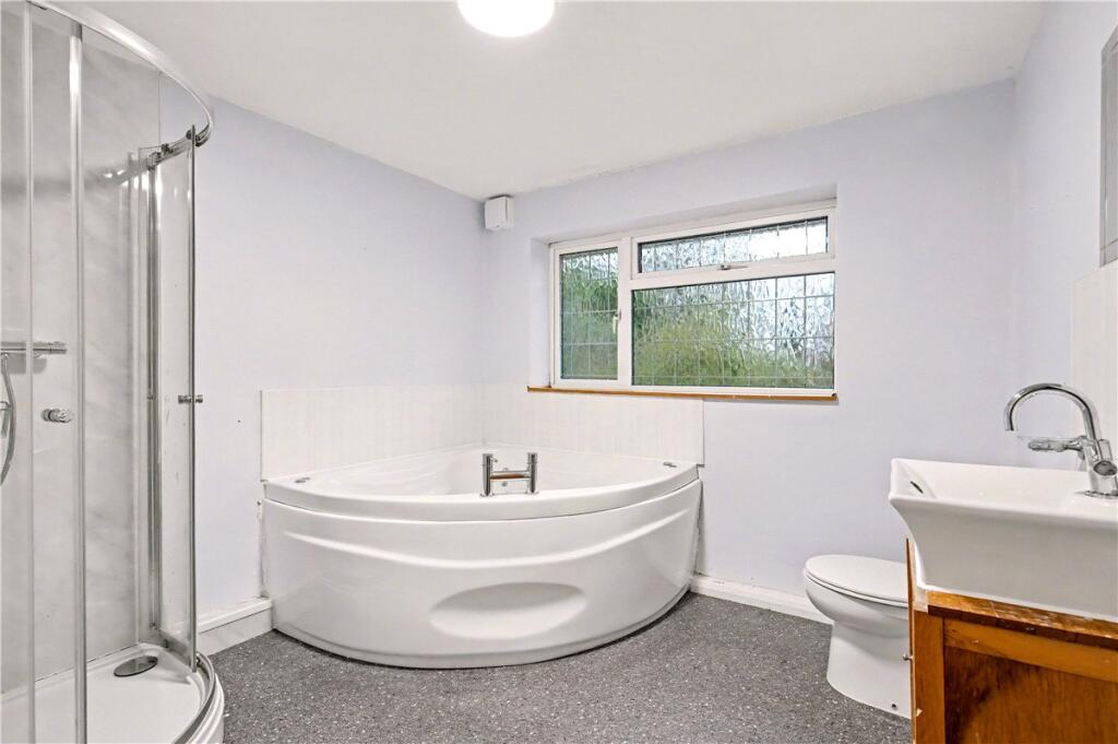 Additional image 13 of Kingsbury Road, Marston, Sutton Coldfield, Warwickshire, B76