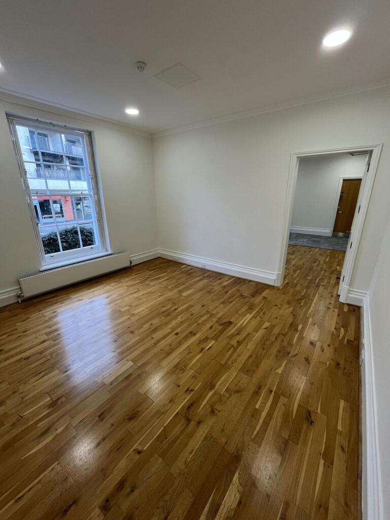 Additional image 5 of 75-76 Francis Road, Edgbaston, Birmingham, B16 8SP