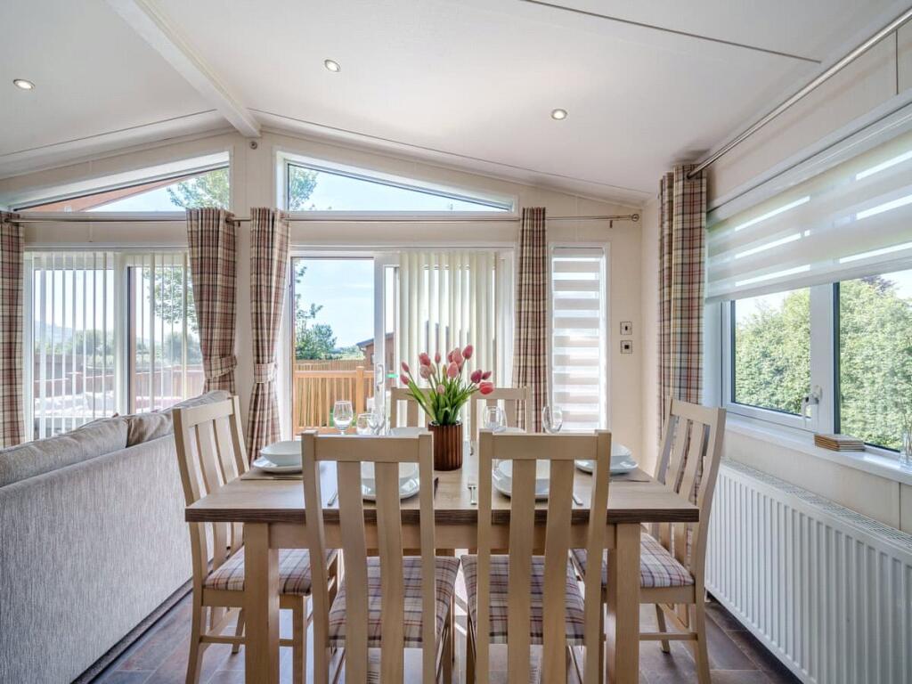 House in Cheddar, Somerset - View 4