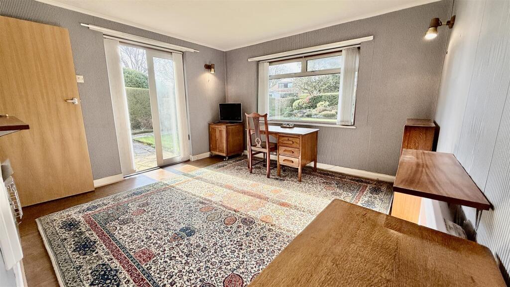 Additional image 5 of Blackthorn Close, Bournville, Birmingham