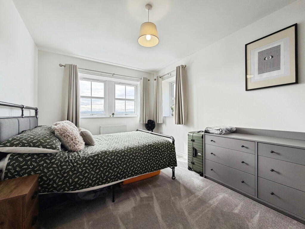 Additional image 17 of Sykes Head, Oakworth, Keighley, BD22 7ES