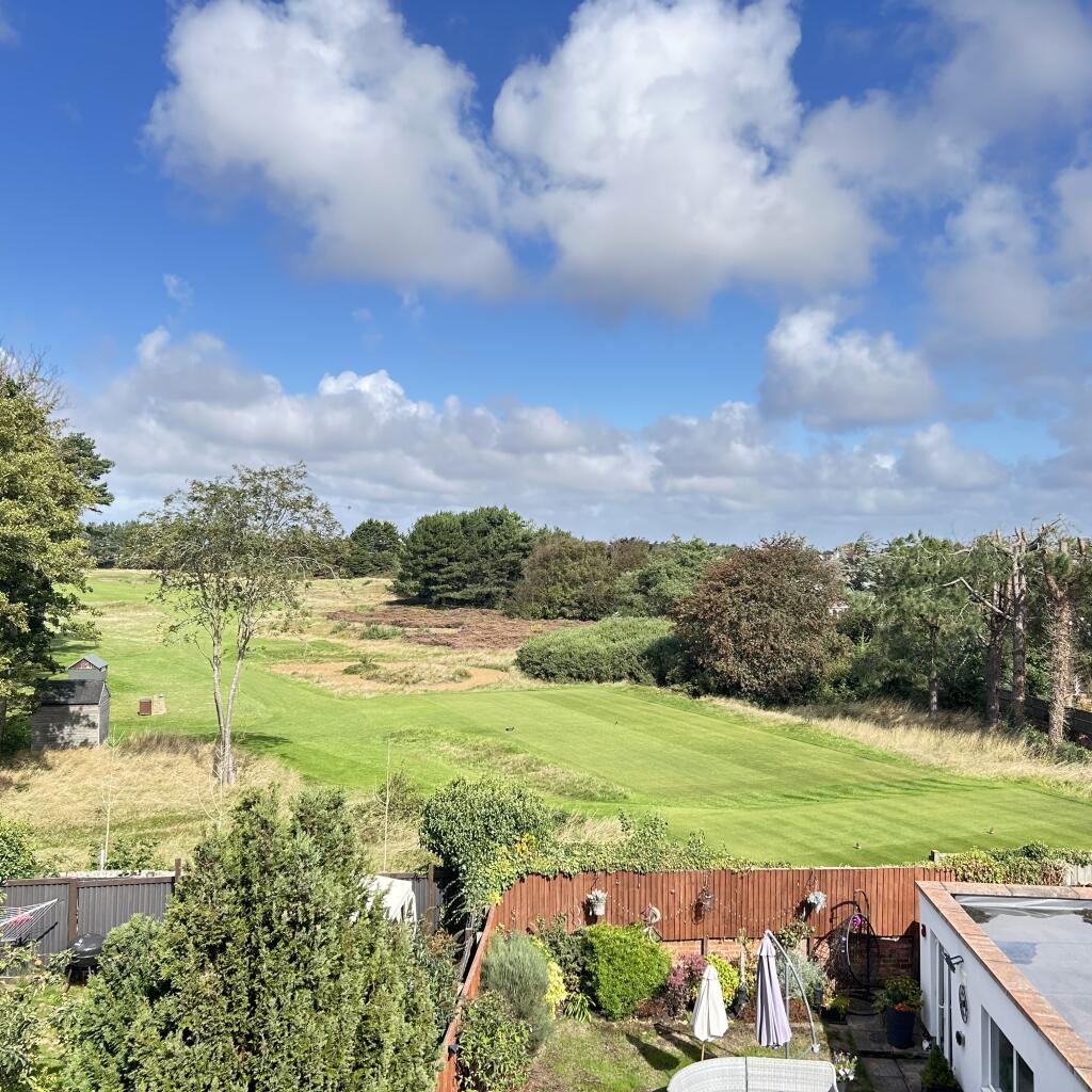 House in Preston - View 2