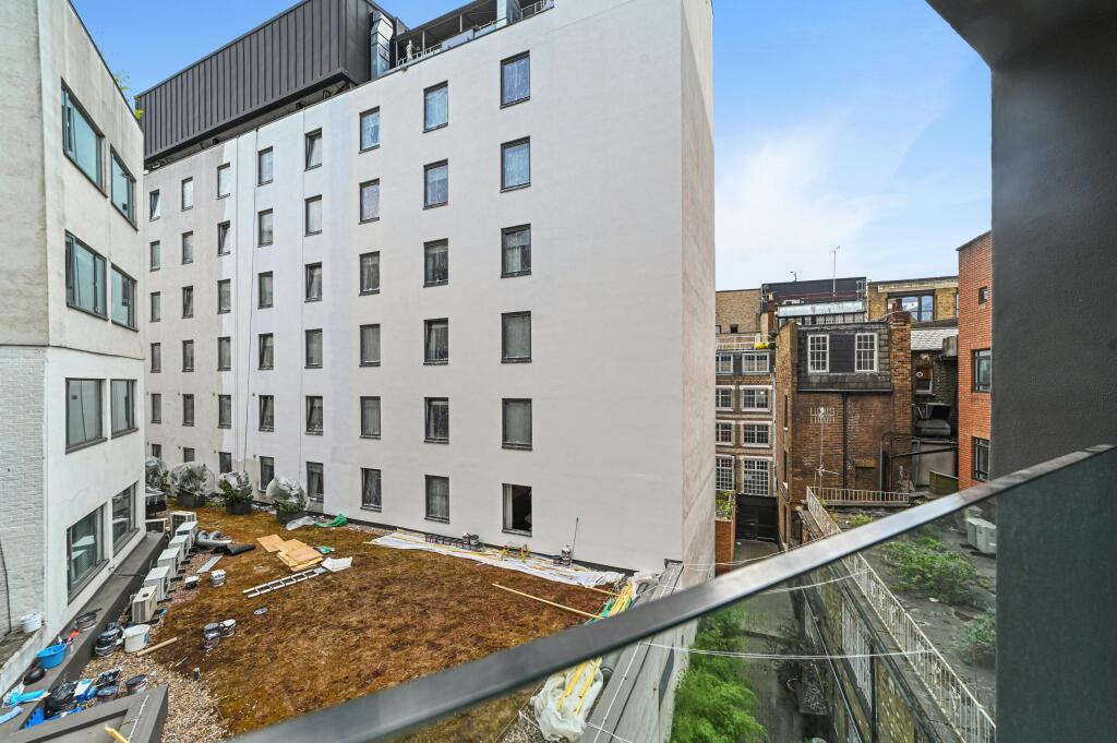 MD-BC-86-90PaulStreet-26.JPG