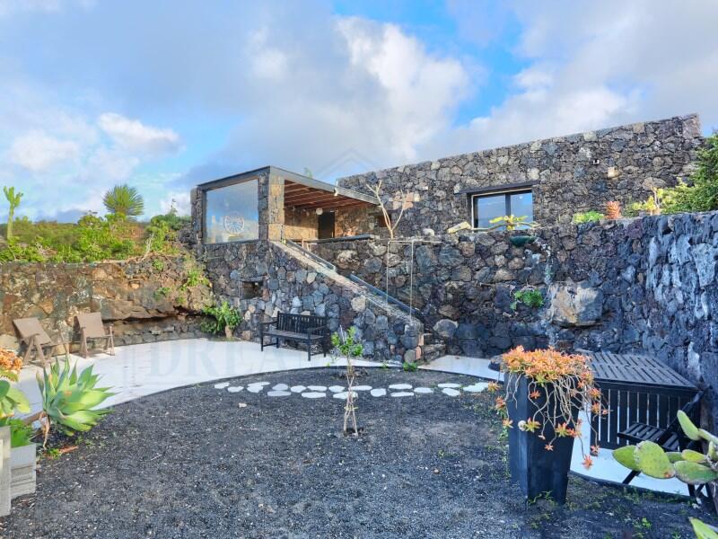 Main image of property: Canary Islands, Lanzarote, Tinajo