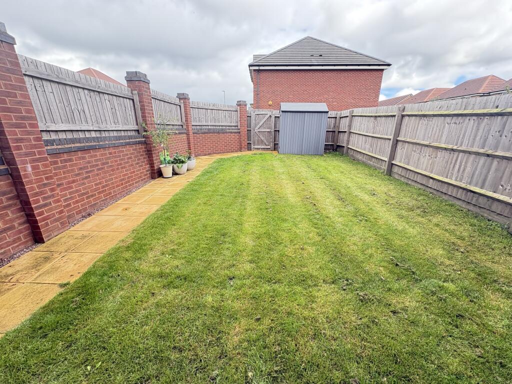 House in Walsall - View 3