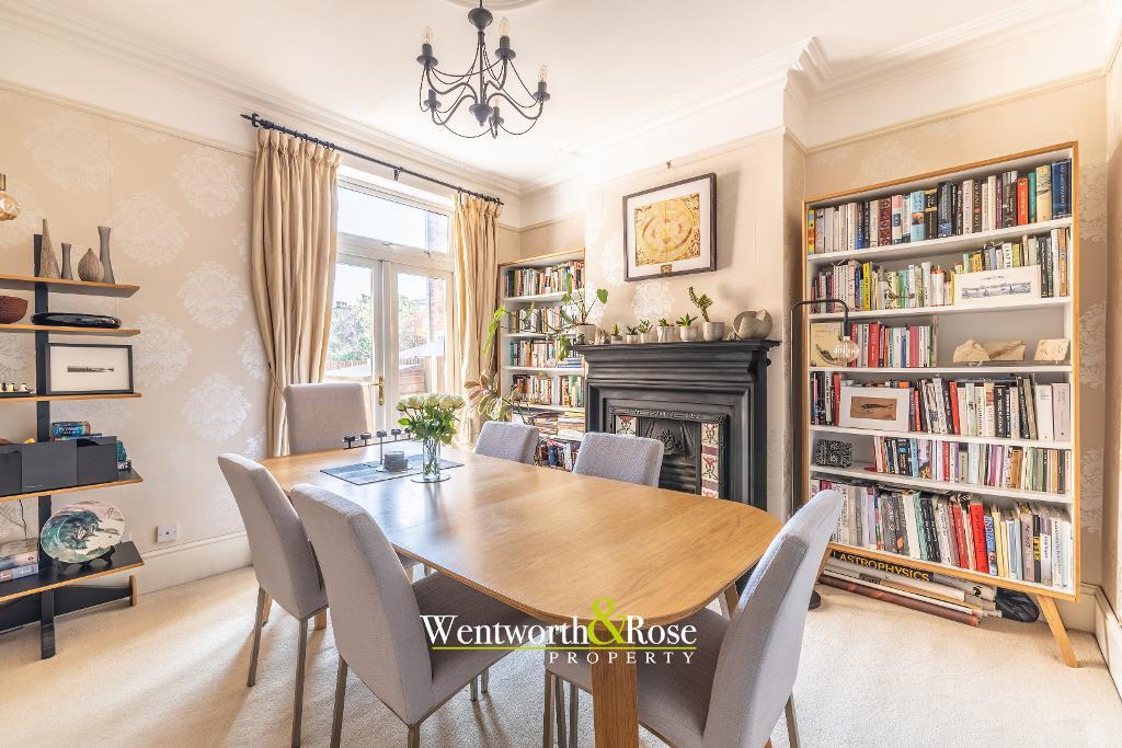 Additional image 3 of Albany Road, Harborne, Birmingham, B17 9JX