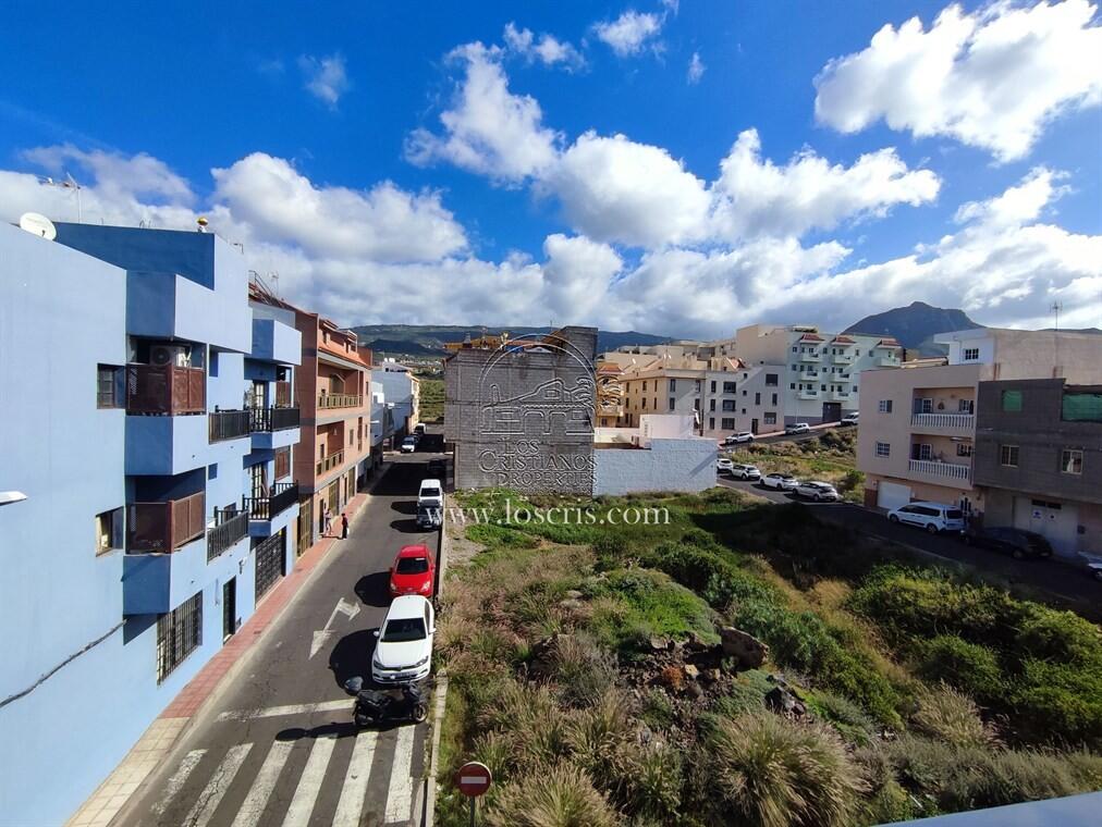 Main image of property: Buzanada, Tenerife, Canary Islands