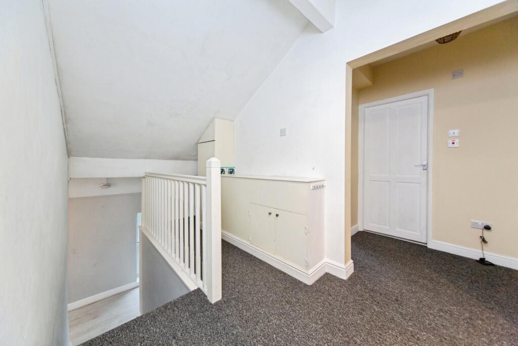 Apartment in Chester - View 2