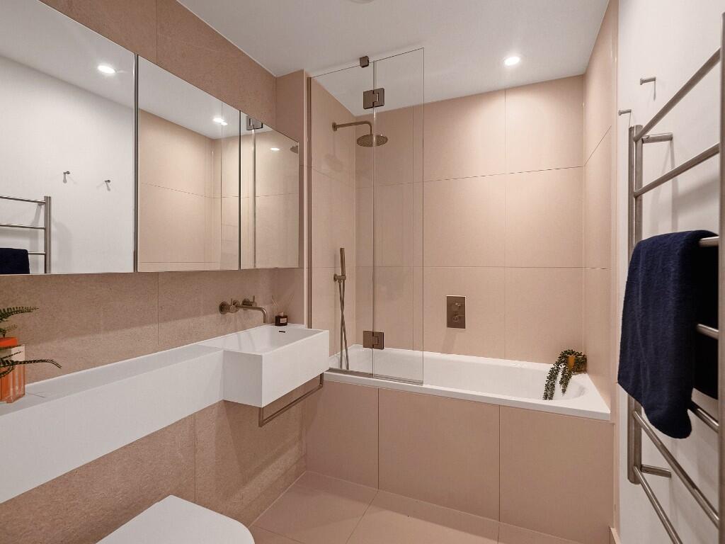 Additional image 24 of Individually Designed, Gabriel Square, St. Albans, Hertfordshire, AL1