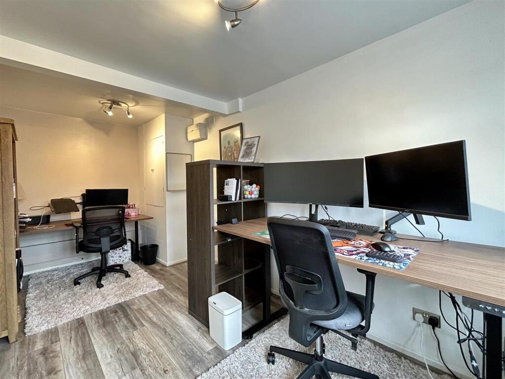 Additional image 11 of Blakedown Road, Halesowen