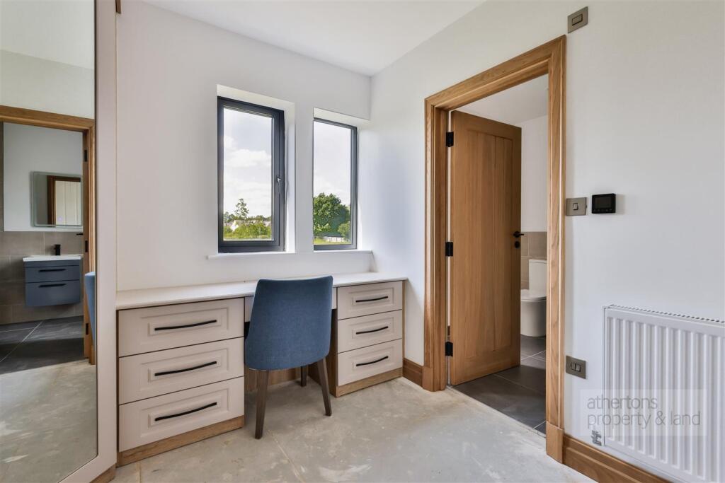 Additional image 17 of Old Road, Off Whalley Road, Barrow, Ribble Valley