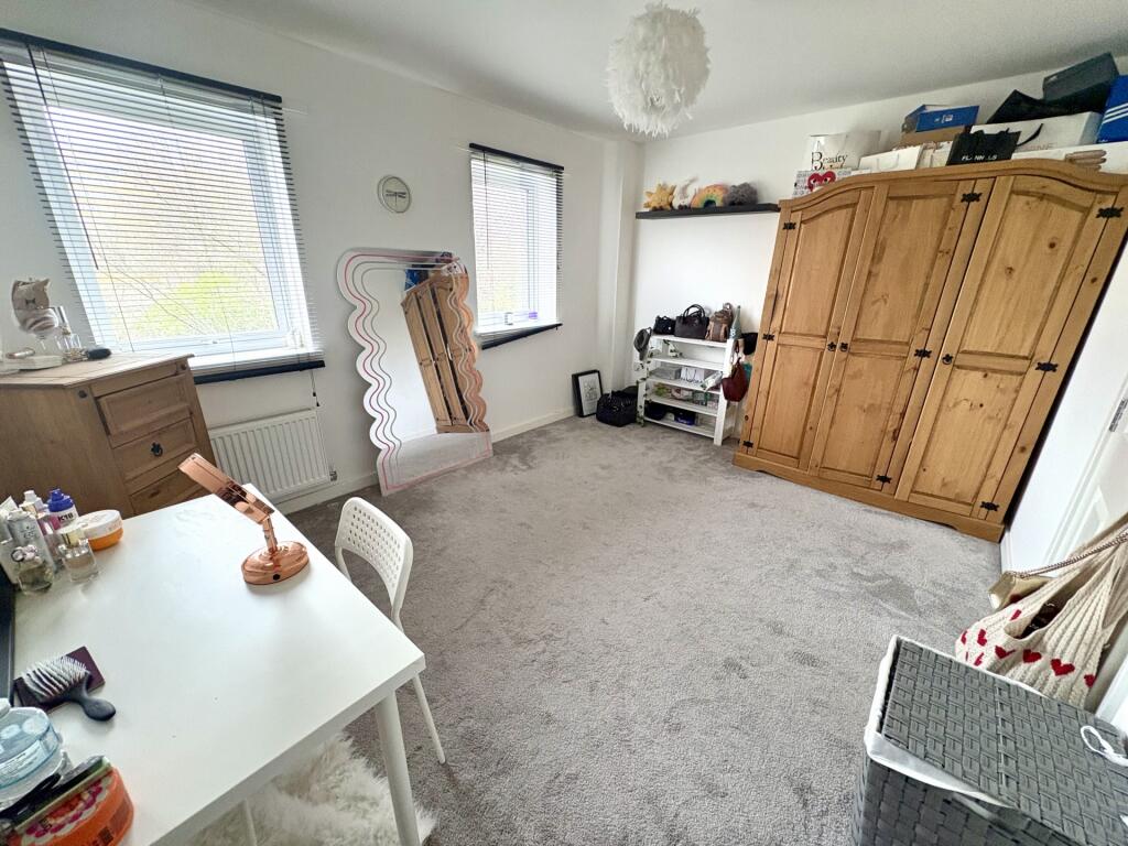 Additional image 8 of Park Court, Yeovil, BA20