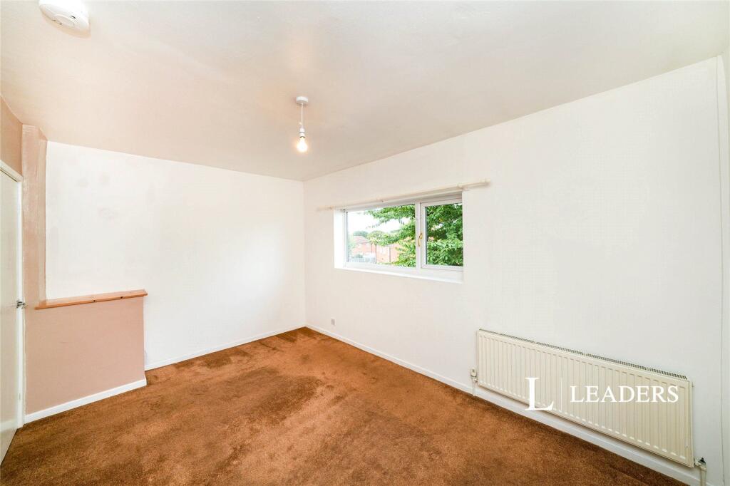 House in Liverpool - View 6