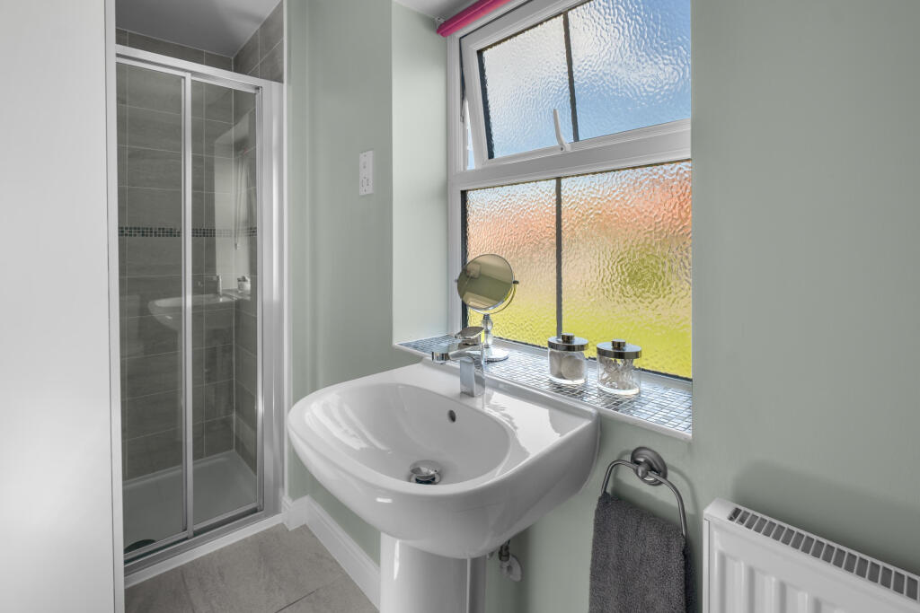 Additional image 14 of Spode Gardens, Bromsgrove B60 2TS