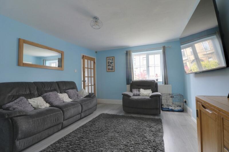 Additional image 7 of Serpentine Road, Cleckheaton, West Yorkshire, BD19