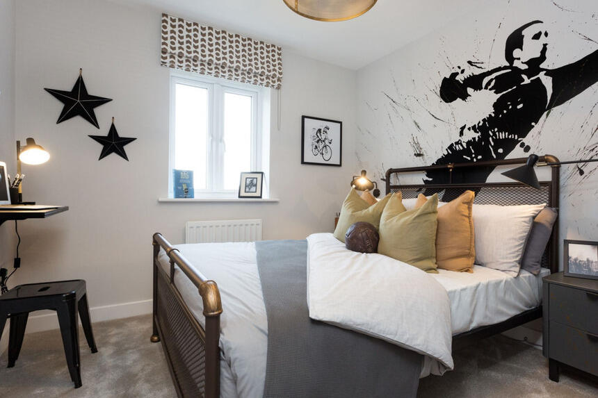 Property photo 6
