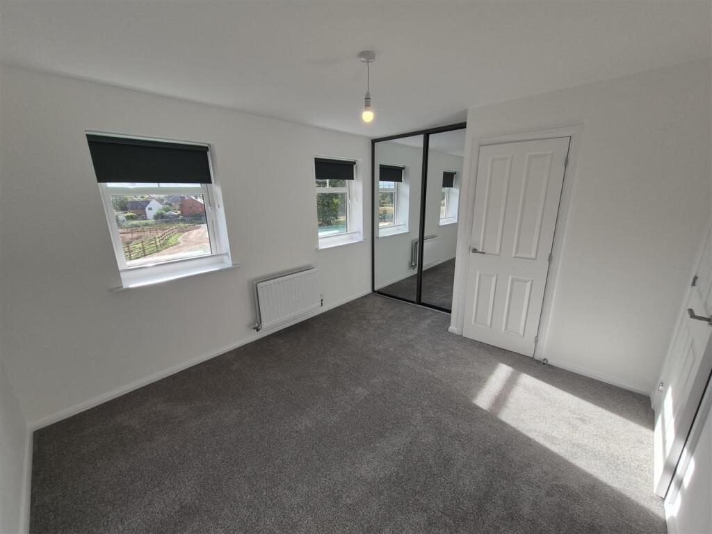 House in Coventry - View 5