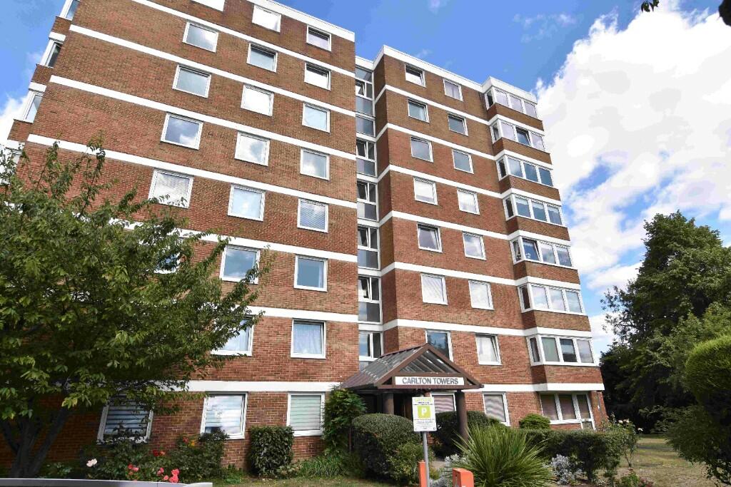 Main image of property: North Street, Carshalton, Surrey, SM5