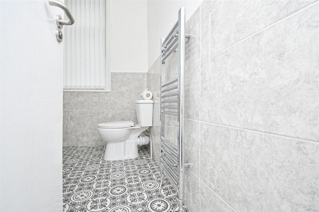 Additional image 4 of Ribblesdale Street, Burnley