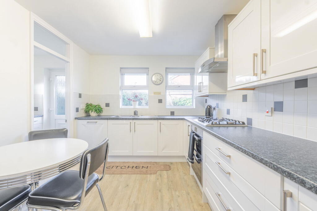 Additional image 11 of Lawnswood, Sutton Coldfield, B76 1TW