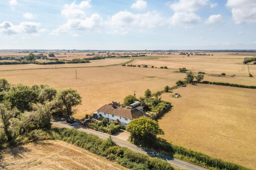 Main image of property: Ruckinge, Ashford, Kent, TN26