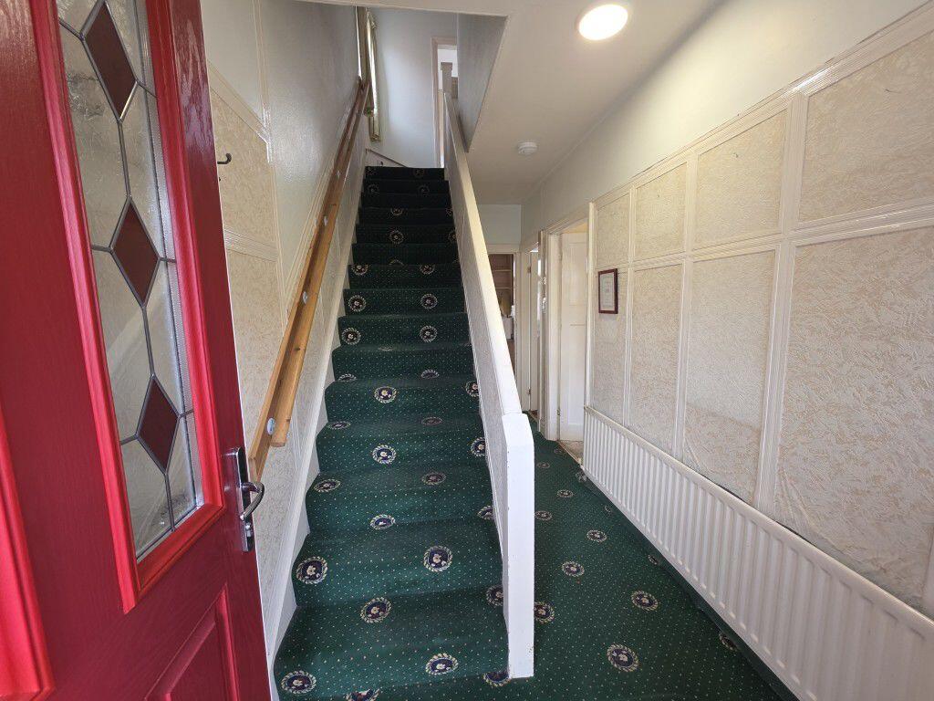 Allendale Avenue, Wallsend photo 5