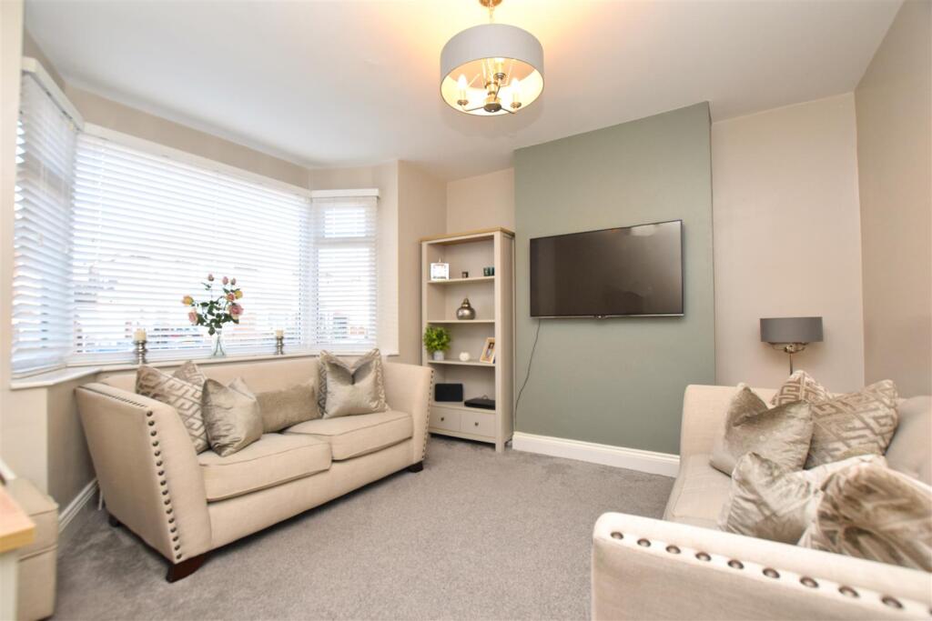 Malvern Road, Alkrington, Manchester photo 3
