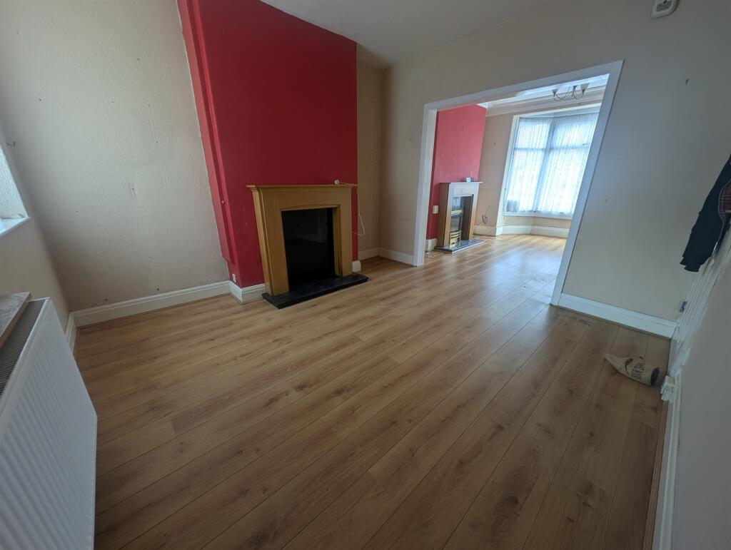 Main image of property: Albert Avenue, Hull