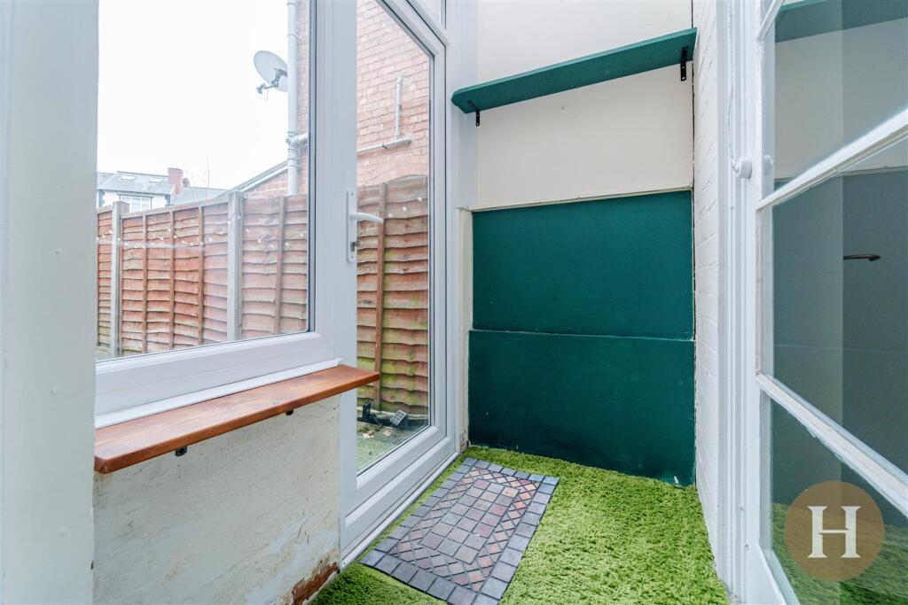 Additional image 10 of War Lane, Harborne, Birmingham, B17